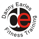Danny Earles Fitness Training aplikacja