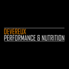 Dev Performance & Nutrition biểu tượng