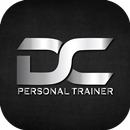 Delta Charlie Fitness APK