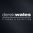 Derek Wales Fitness&Nutrition