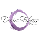 Desire Fitness APK