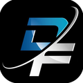 DF Fitness