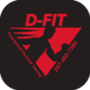 D-FIT APK
