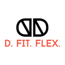 D.Fit.Flex. APK