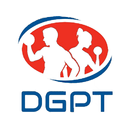 DGPT APK