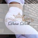 Diva Doll Fitness APK