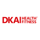 DKAI HEALTH AND FITNESS APK