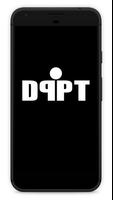 DPPT gönderen