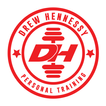 Drew HennessyPersonalTraining