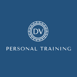 DV Personal Training