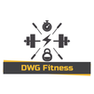 DWG Fitness Coaching