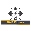 DWG Fitness Coaching APK