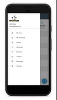 DWG Fitness Coaching Screenshot 1