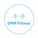 DWR FITNESS APK
