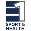 E1 Sport and Health