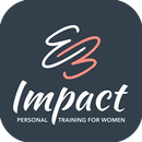 E3 Impact Fitness Studio APK