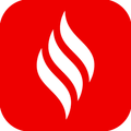Embari
