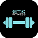 EMC Fitness APK
