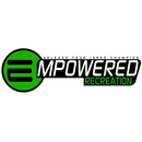 Empowered Recreation APK