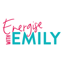 Energise with Emily APK