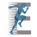 Energise Personal Fitness APK