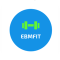 EBMFit