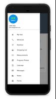 EBMFit ภาพหน้าจอ 1