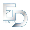 EDohertyfitness icône