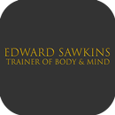 Ed Sawkins PT APK