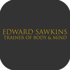 Ed Sawkins PT ikon