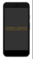 Ed Sawkins PT penulis hantaran