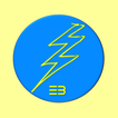 Electric Body