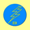 Electric Body APK