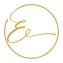 Elegant Edge Refinery APK