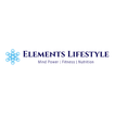Elements Lifestyle