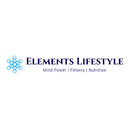Elements Lifestyle APK