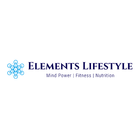 Elements Lifestyle biểu tượng