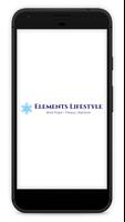Elements Lifestyle bài đăng