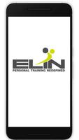 ELIN-poster