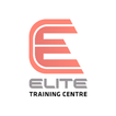 Icona Elite Training Centre