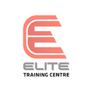 Elite Training Centre APK