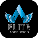 Elite Ascension APK