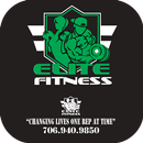 Elite Fitness and Boxing APK