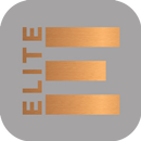 ELITE APK