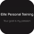 Elite Personal Training APK