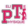 Elite Physique