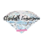 Icona Elizabeth Laurenzana FitClub