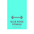 Ellie Rose Fitness PT simgesi