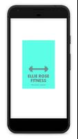 Ellie Rose Fitness PT gönderen
