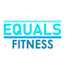 Equals Fitness APK